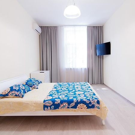 Best Apartments On St. Rishelievskaya 7 Odesa Exterior foto