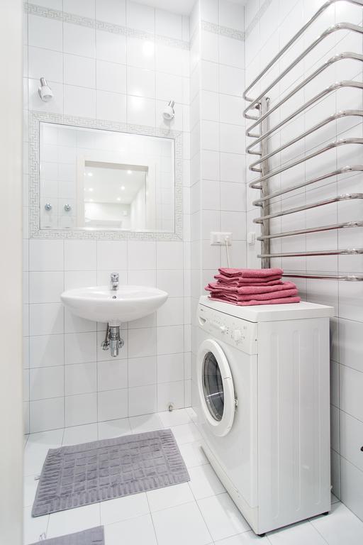 Best Apartments On St. Rishelievskaya 7 Odesa Exterior foto