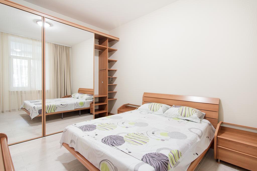 Best Apartments On St. Rishelievskaya 7 Odesa Exterior foto