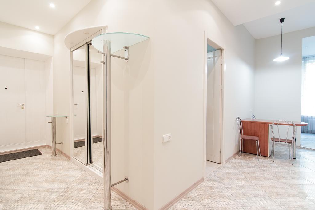 Best Apartments On St. Rishelievskaya 7 Odesa Exterior foto