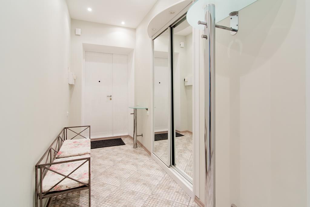 Best Apartments On St. Rishelievskaya 7 Odesa Exterior foto